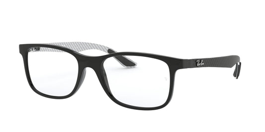 RAY-BAN VISTA RX 8903 568155