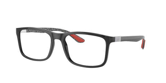 RAY-BAN VISTA RX 8908 200055