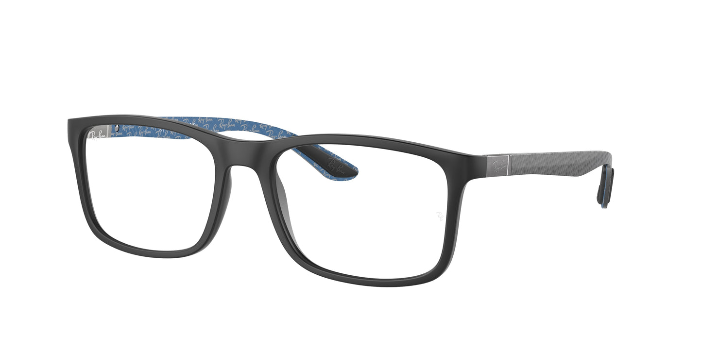 RAY-BAN VISTA RX 8908 519655