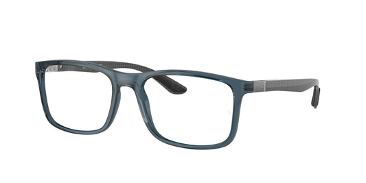 RAY-BAN VISTA RX 8908 571957