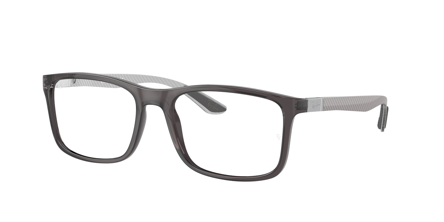 RAY-BAN VISTA RX 8908 806153