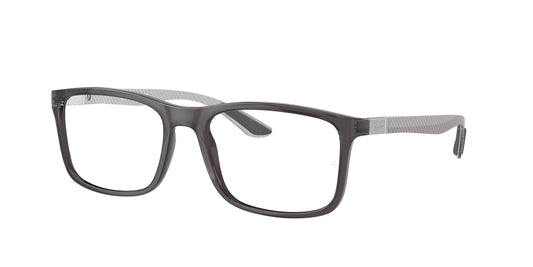 RAY-BAN VISTA RX 8908 806157