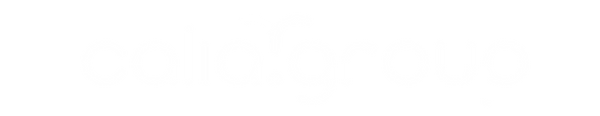 Calia Group